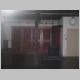 Wallace Seminary building inside.jpg
